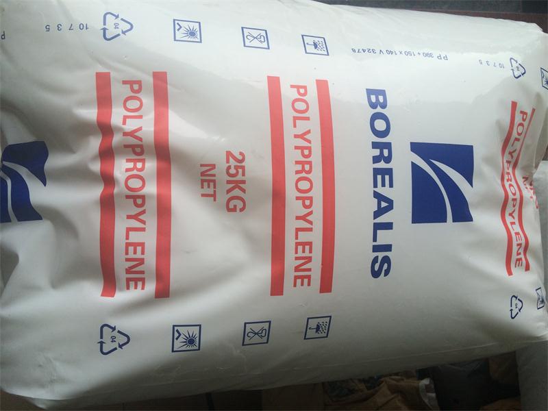 Borclean HB311BF Borealis AG-PP,尺寸穩(wěn)定性